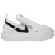 Nike Court Vision Alta TXT Nike Court Vision Alta TXT